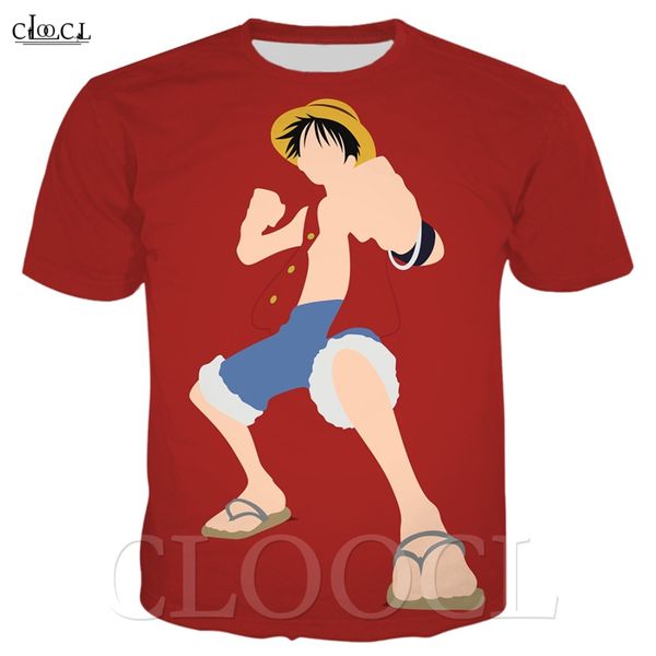 

новый стиль монки д. луффи one piece футболка мужчины женщины anime character 3d печати плюс размер футболка с коротким рукавом harajuku tee, White;black