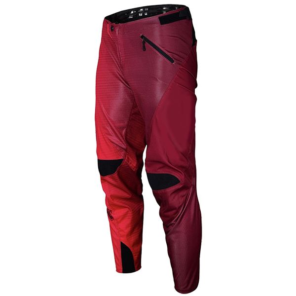 

motorcycle downhill bike off-road mountain bicycle pants moto sprint race trousers