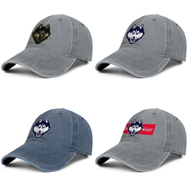 

uconn аки еѬнй камђлж бейбол еѬе мђжкие и женкие далнобойик джиновой, Blue;gray