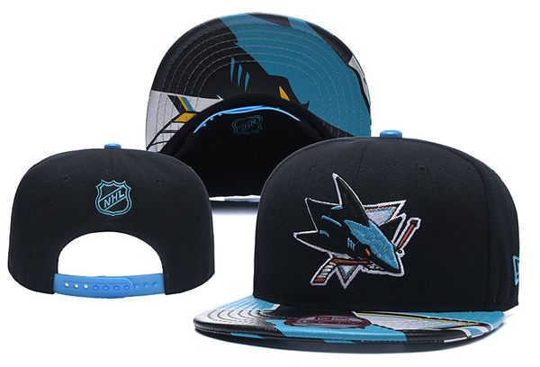 

2017 Сан-Хосе Шляпы новейшие шляпы Snapback плоские кепки случайные шляпы Snapback девушки