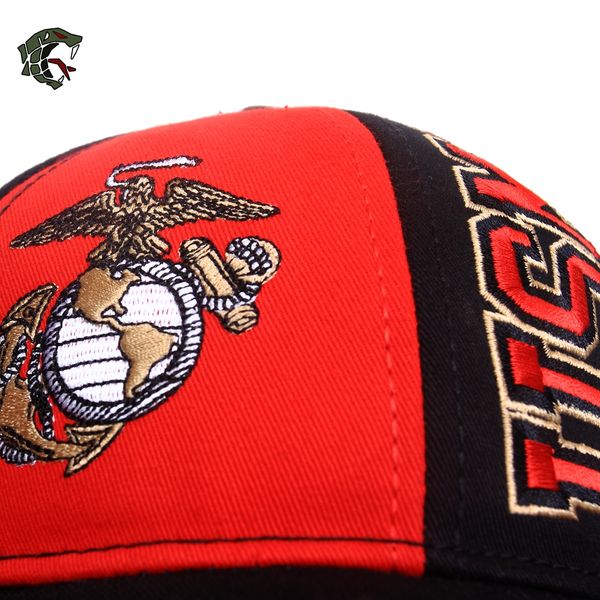 

tsnk men's and women's military enthusiasts, Black;white