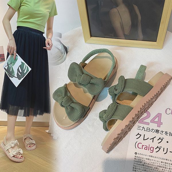 

beige heeled sandals comfort shoes for women strappy heels slip-on loafers summer women's black gladiator sandals women comfort