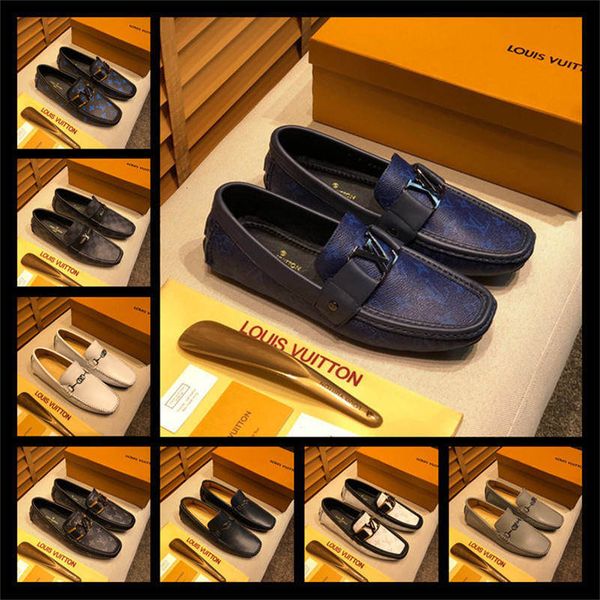 

2020 dress shoes for gentle brands men bright skin натуральная деловая одежда кожаные туфли с острым носом мужские дизайнеры бизнес оксфорды, Black