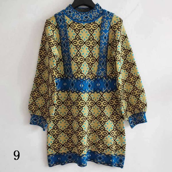 

fashion women brand dresses 2019 sell womens printed designer dresses luxury women autumn new arrival dress size s-l#9, Black;pink