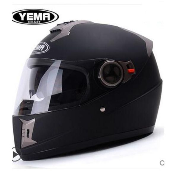 

mustang all season motorcycle helmet men's winter warm double lens racing motorcycle helmet full 31