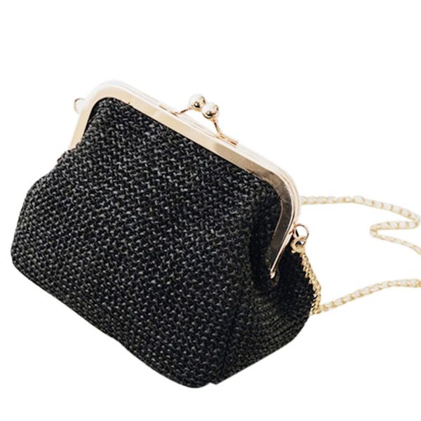 

tftp-малый crossbody boho сумки для сумки вечера женщин сцепления засов дамы сумки женский стро бич rattan женщин сумка
