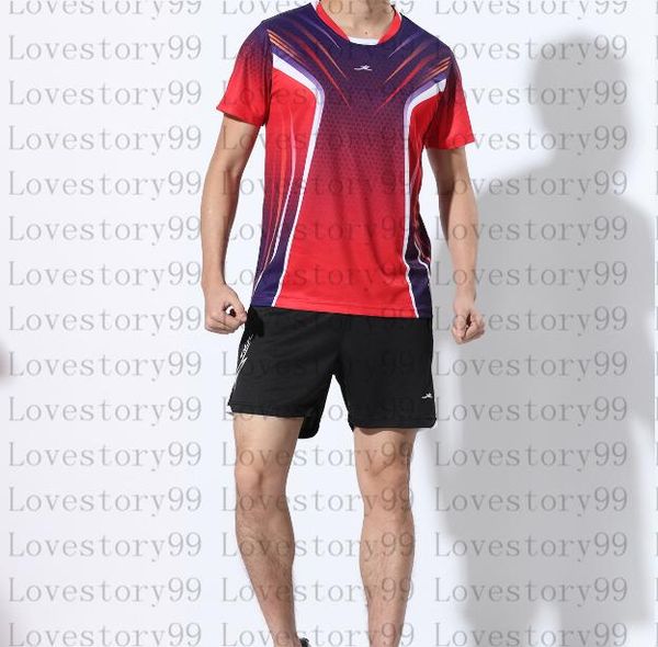 

2019 quick-drying color matching prints not faded football jerseys154349797 2sssd1, Black;red