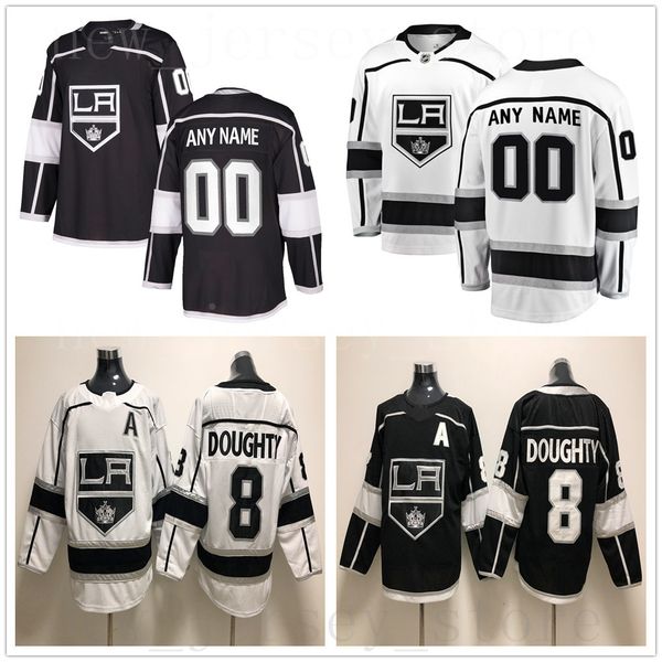toffoli kings jersey