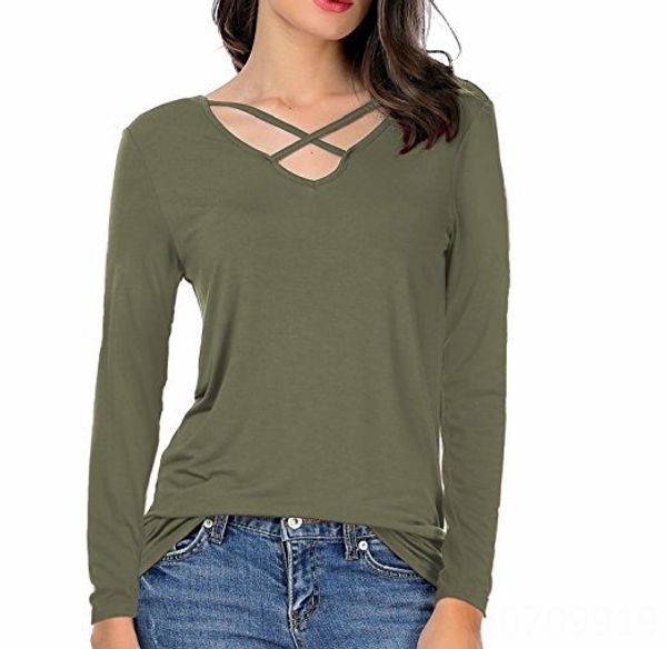 

women's base shirt women's base shirt, White