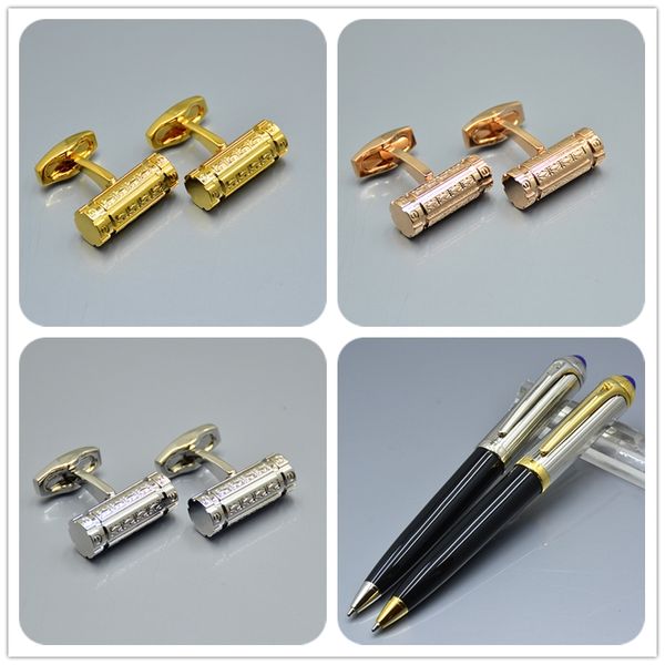 

Presilha de Corrente luxury_rlx_watch