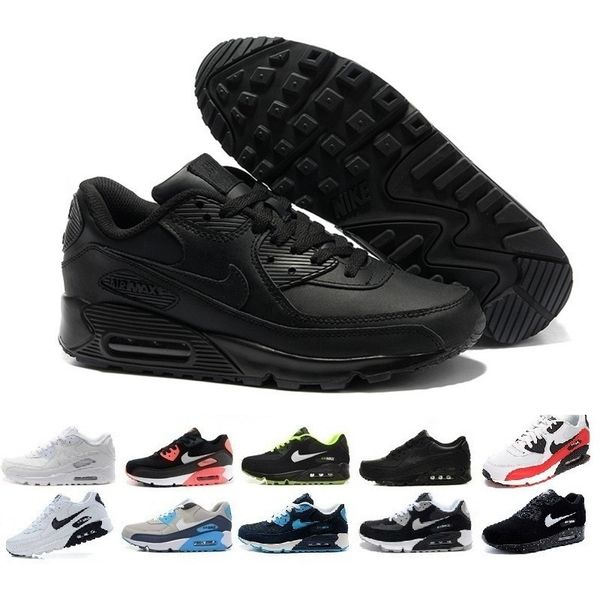 air max nere uomo tela air max nere uomo tela