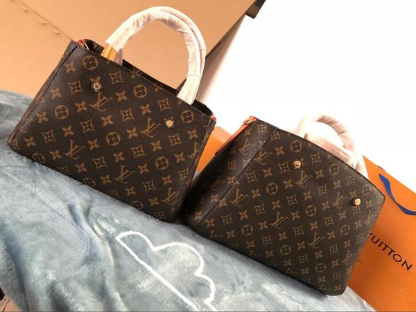 

Bolsa de Ombro logo_bag_shoe