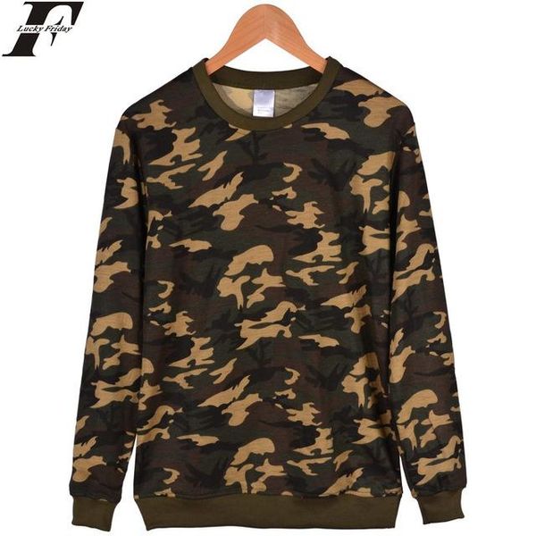 

regular solid color толстовки o-образным вырезом моды хлопок мужчины женщины с длинным рукавом hip hop толстовки street wearharajuku толстов, Black