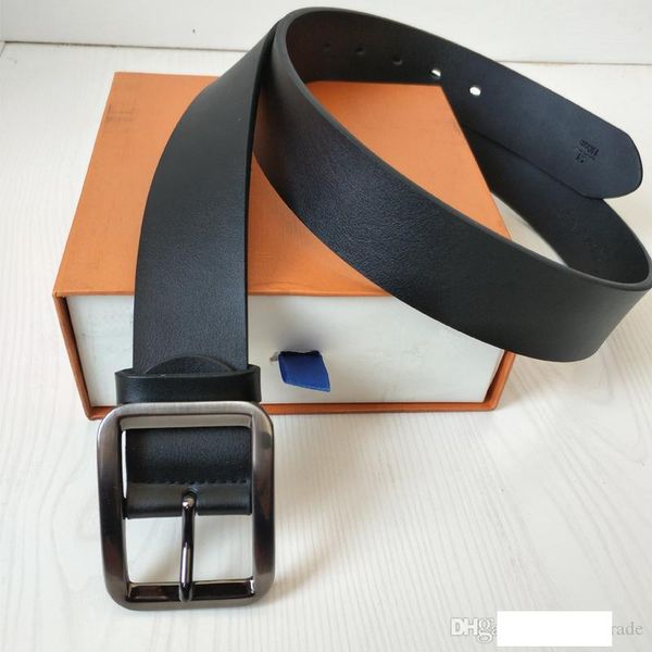 

модельер ремни для мужчин ремни пояса конструктора класса люкс пояс из кожи классические ремни женщины большой золотой серебряный гладкая пр, Black;brown