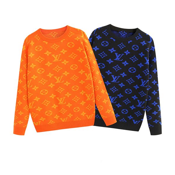 

Новая мода осень зима 2019 мужская 108 с длинными рукавами свитера хип-хоп толстовка