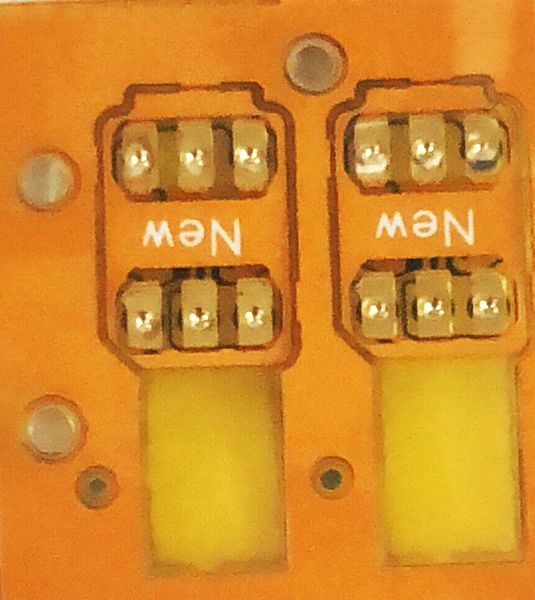 

100 warranty te ted mart activation unlock unlock iphone x max xr turbo im chip heicard hei card for io 12 x iphone5 6 7 8 x xr