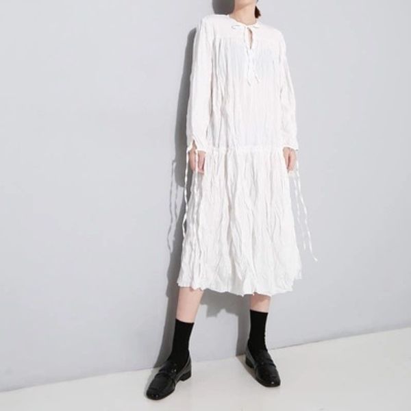 

ком-плае pressure chaos fracture bandage easy will маниковое плае дл ѬендеѬинга женина 502, White;black