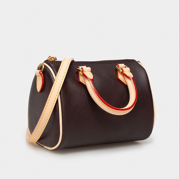 

Boston Sacos handbags133