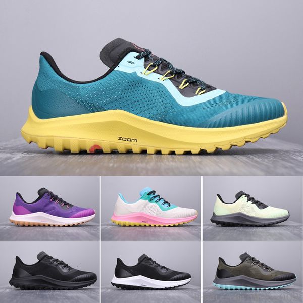 

mens pegasus 36 turbo running shoes women s zoom pegasus 36s classic mesh upper trainers sports sneakers designer shoes 36-45