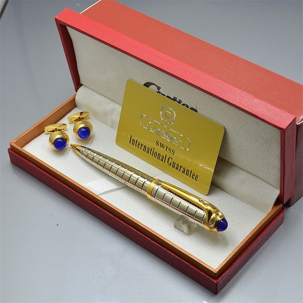 

Presilha de Corrente luxury_cufflinks