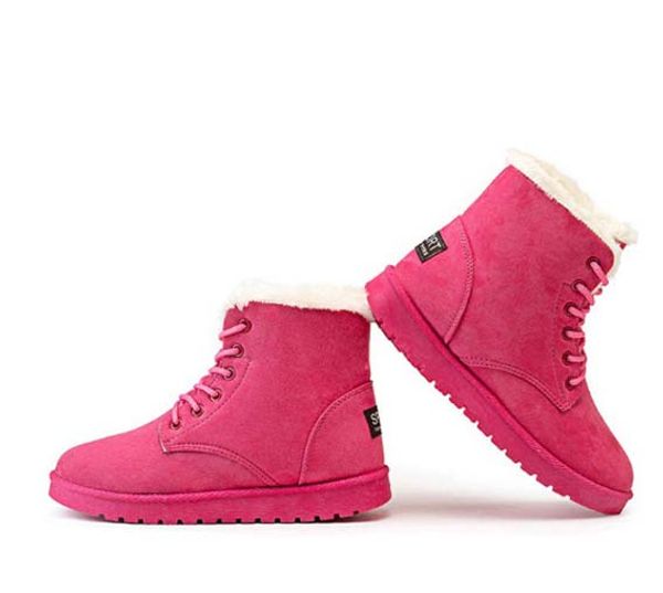 

woman brand boots real leather shoes ankle boots martin boots fashion boot lace-up shoes by bag06 with box bh37, Black