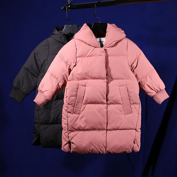 

2-8t деи вниз пало зим капоном епла ђка вниз кђѬки оле девђки младен, Blue;gray