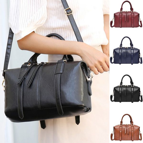 

емки женин Ѭокон ђмок pu кожи боли оализаоѬ ђмка travel beach женина д