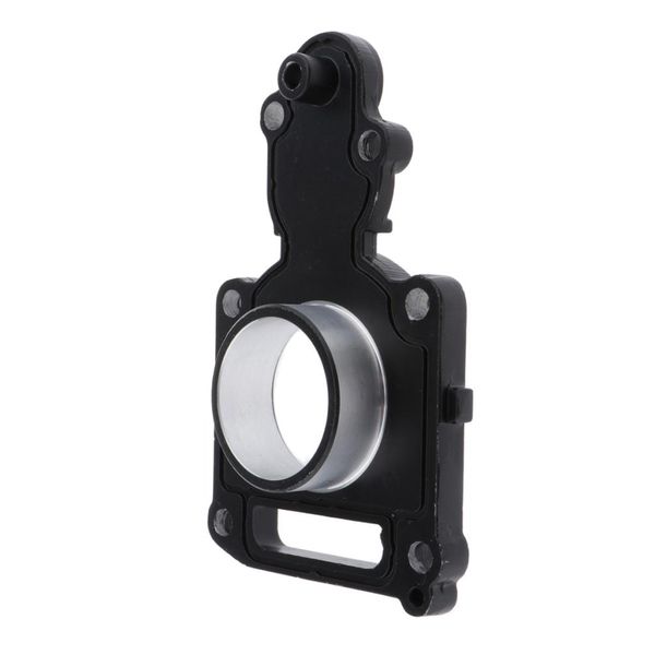 

outboard база сборе водяной насос 30hp для yamaha 2 stroke