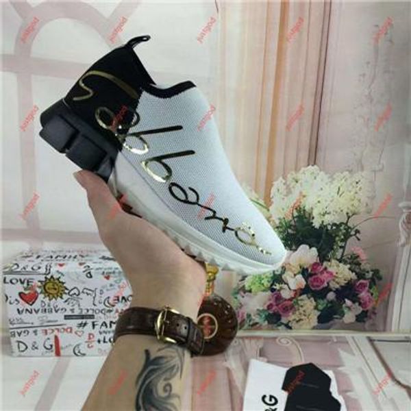 

2020 new fashion leather casual shoes hococal women designer sneakers men shoes genuine leather fashion mixed color, Black