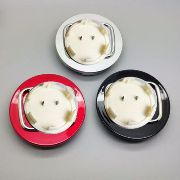 

Barra de luz econsoen