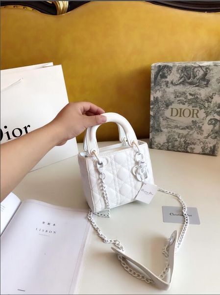 

handbags women bags designers handbags designers luxury handbag purse luxury clutch leather shoulder bag 40156 -14