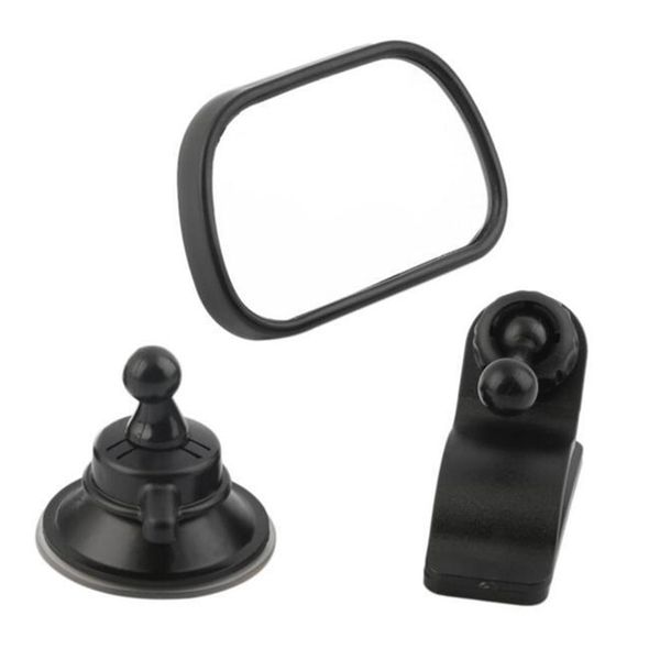 

car back seat mirror car interior baby kids monitor reverse safety seats mirror safety easy view back seat