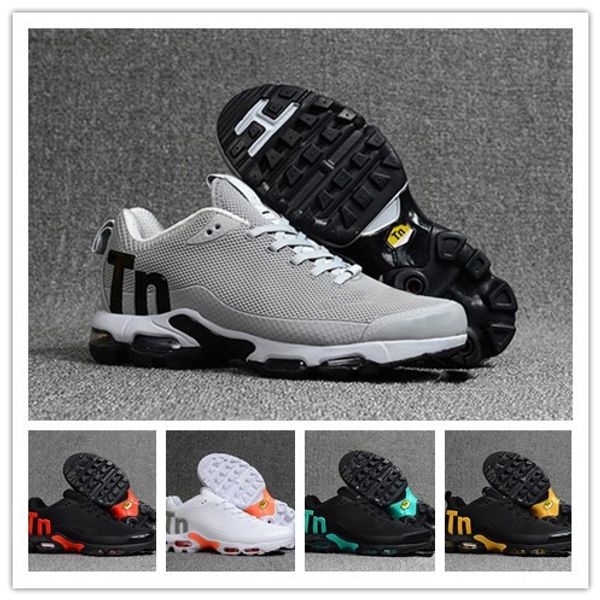 air max femme sport air max femme sport