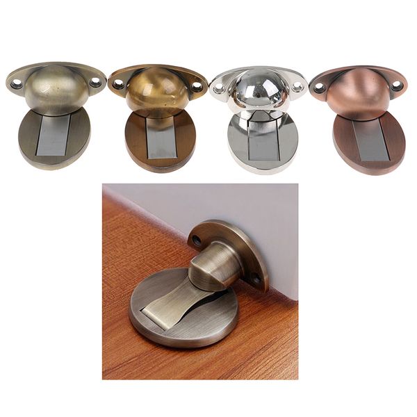 

1pc stainless steel magnet door s stainless steel door ser magnetic doors holder