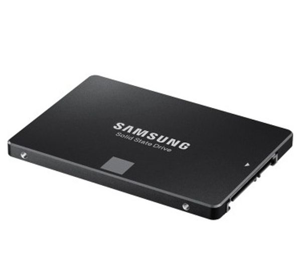 

860 evo 500gb 2.5 inch sata iii item model number mz-76e500b/am internal solid state disks(ssd