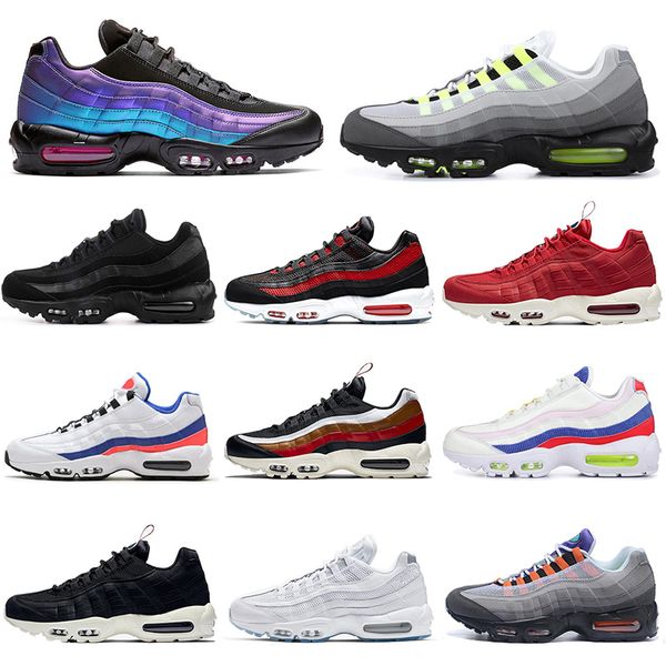 

designer running shoes throwback future for men women triple black white og neon athletic mens trainers sports sneakers casual shoe, White;red