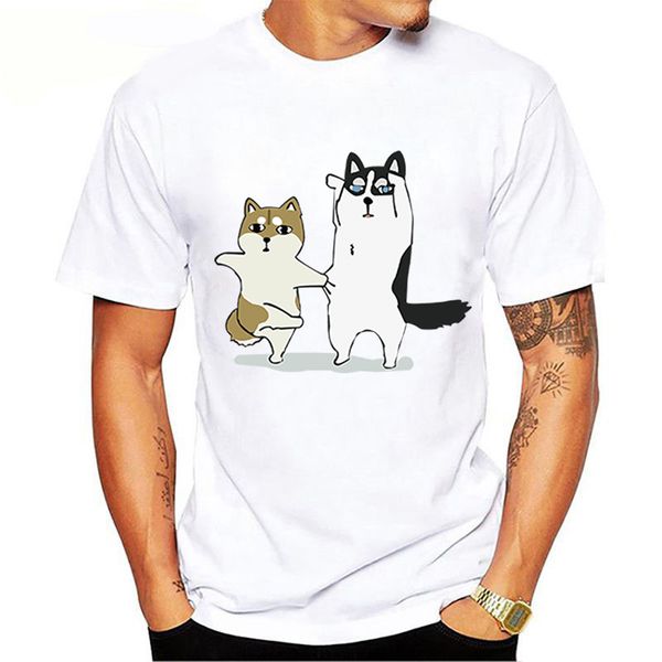 

мода марка дизайнер мужчины женщины tshirts лето горячее быстросохнущий тис лето открытый пляж отдых блуза топ unisex пара поло, White;black