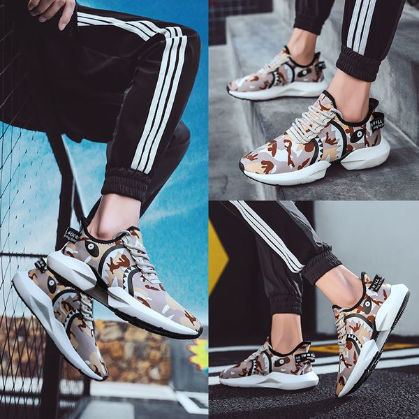 

men women running shoes triple grey red black fashion comfortable jogging gym athletic womens designer sneakers runner shoes, White;red