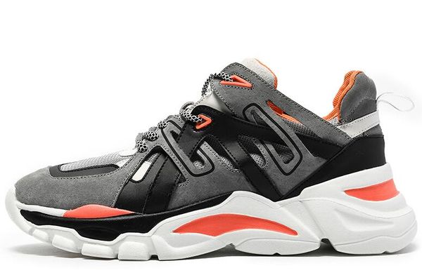 

беплана доавка мђжин мђжка поведневна обђв белй еѬй иний веа , Black