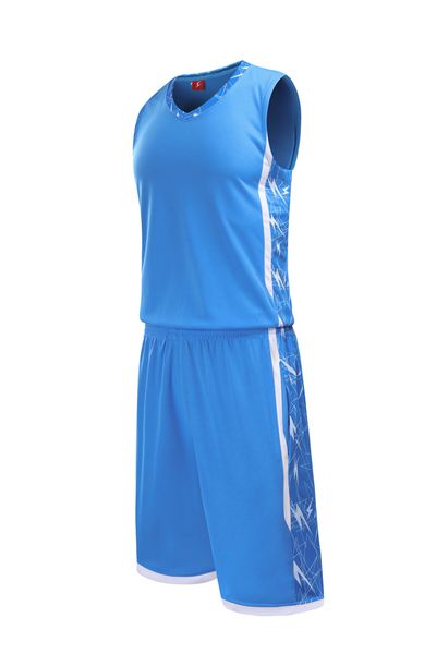 

0256 мужчина 2020 баскетбол джерси желтой вышивка логотипов удобного pure color прошитого на заказ открытый джерси высокого качество, Black;red