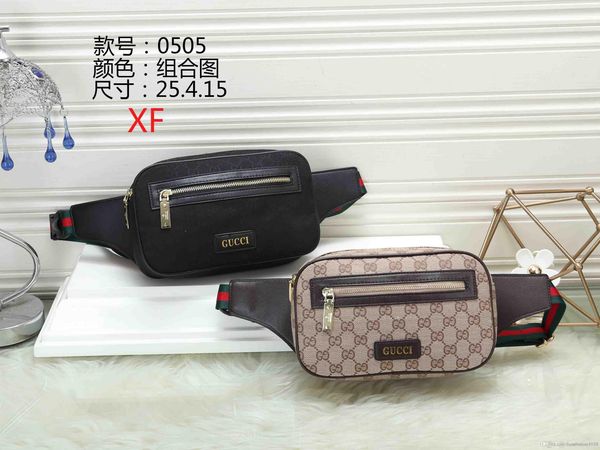 

2019 или ђмки извеное им мода кожане ђмки женин tote ђмки на Ѭемне леди кож