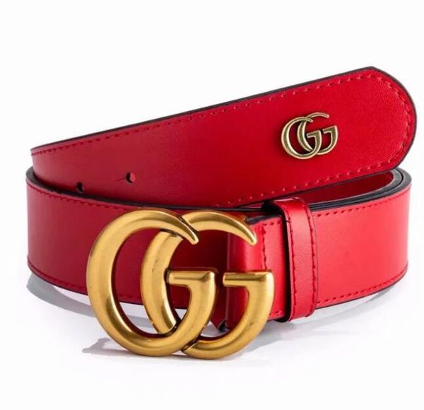 

fashion men belt designer luxury business smooth h buckle mens belts for luxury belt with 2020 designer belt womens high quali, Blue;gray