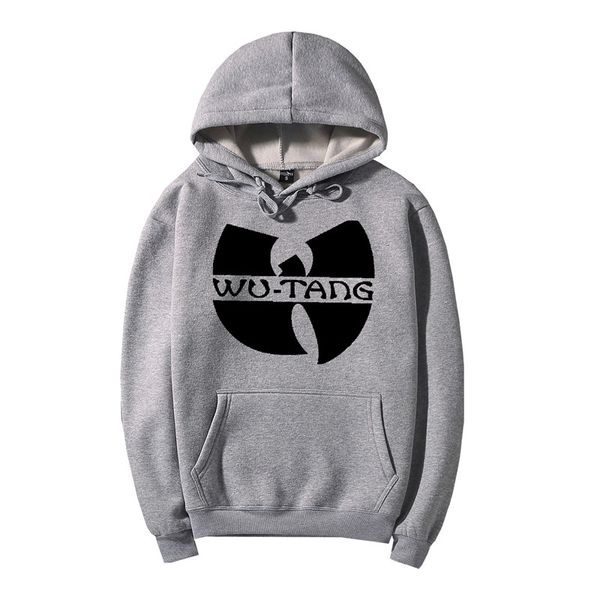 

оптовые мужчины женщины толстовки классический стиль осень-зима кофты 11 стили одежда спортивная одежда хип-хоп куртки с капюшоном размер s, Black