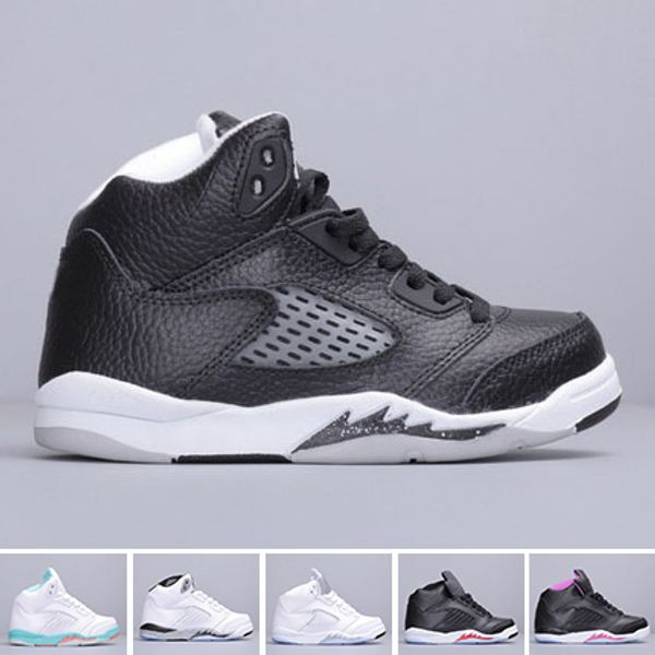 

Desportivo & Outdoor kidshoemall