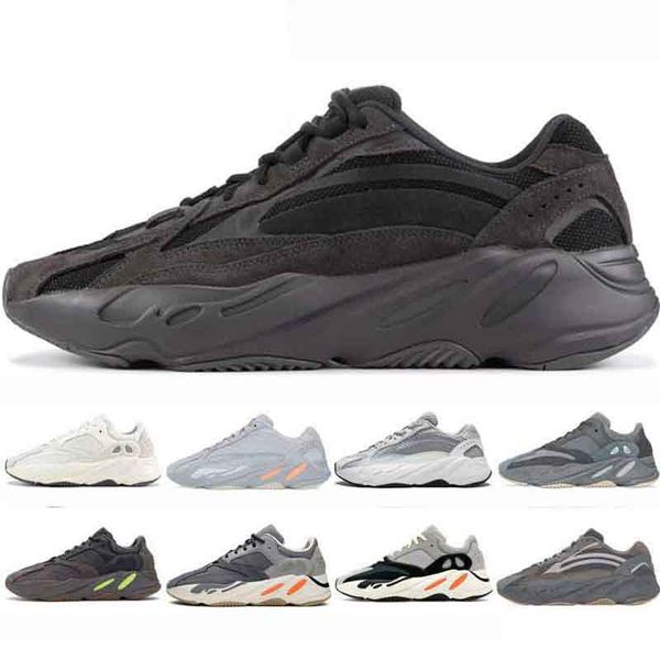 

general 700 vanta mauve running shoes for men women teal blue inertia reflective magnet static sports sneakers with stock x tag
