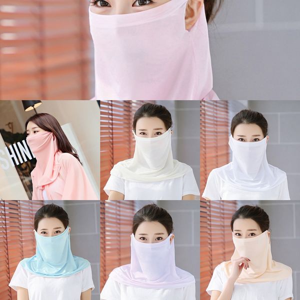 

gkpnu 2020 fashion hip hop design cashew flower triangle magic scarf bandana mask skateboard face mask bicycle scarf neck scarf street, Black