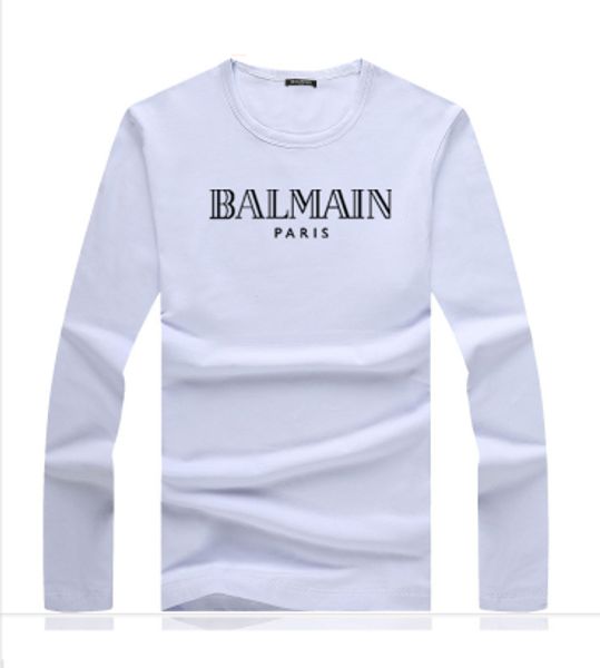 

2019 new 13 z 13 balmain men women hoodie print weat pullover weat hirt jacket coat hoodie hot