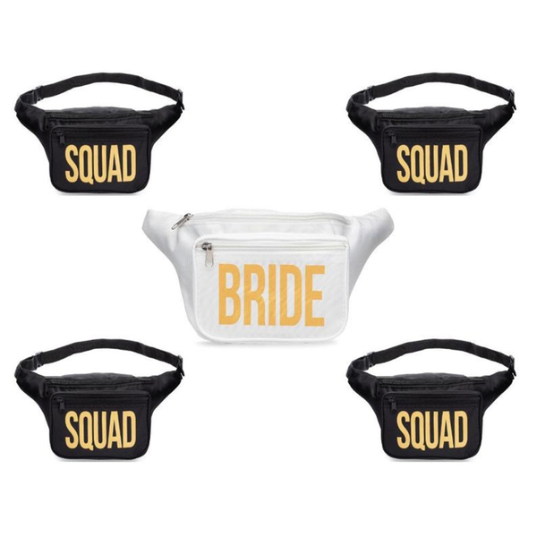 

bachelorette party fanny pack, девичник сумка, изготовленный на заказ fanny pack, невесты подарки, невеста