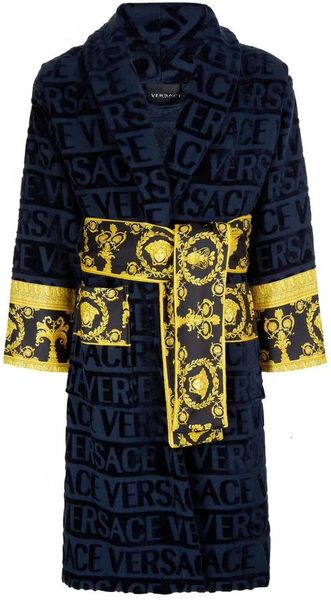 

2019 new ladies jacket 20191023#0003d129686