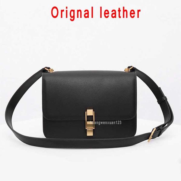 

женщины мешка посыльного конструктора сумка кожа плечо оригинальной сумки customized бренд высокого качества тотализаторы lady bag роскошь к